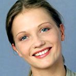 Pic of Doreen Jacobi