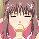Pic of Hentai Video World