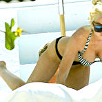 Pic of :: Largest Nude Celebrities Archive. Lindsay Lohan fully naked! ::