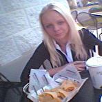 Pic of Street Blowjobs