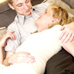 Pic of GaySissies :: Vivien&Dannie guy fucked like girl