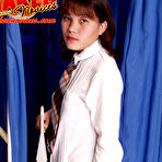 Pic of Naked amateur novices free porn galleries