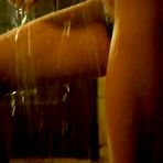 Pic of  Barbara Schulz sex pictures @ All-Nude-Celebs.Com free celebrity naked images and photos
