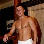 Pic of  presents Tommy D