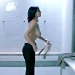 Pic of  Monica Bellucci naked photos. Free nude celebrities.