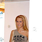 Pic of Mikes Apartment