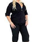 Pic of BBWLADY - free footfetish and facesitting, trampling pics on BDSMBook.com