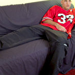 Pic of Next Door Male