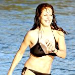 Pic of Kelly Preston sex pictures @ Famous-People-Nude free celebrity naked ../images and photos