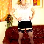 Pic of Live Girls