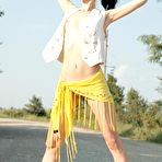 Pic of Teen Movie Thumbs - Virgin Teen Gallery, Teen Pics Nude