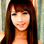 Pic of Franks-TGirl-World.com - Bringing You the Hottest Transsexuals from Around the World
