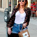Pic of Miley Cyrus naked celebrities free movies and pictures!