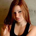 Pic of VISIT KORIKITTEN.COM!!