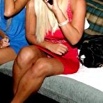 Pic of  Brooke Hogan fully naked at TheFreeCelebMovieArchive.com! 