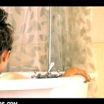 Pic of ::: Alison Lohman nude photos and movies :::