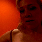 Pic of RealExGirlfriends.com : Submit videos with a vengeance...