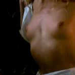 Pic of  Amy Locane naked photos. Free nude celebrities.