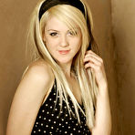 Pic of Haley from SpunkyAngels.com - The hottest amateur teens on the net!