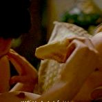 Pic of Abbie Cornish sex pictures @ All-Nude-Celebs.Com free celebrity naked ../images and photos