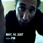 Pic of RealExGirlfriends.Com