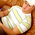 Pic of MomsGiveAss :: Leonora&Nicholas mom having anal sex