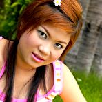 Pic of Erotic Asian Video Collection