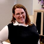 Pic of BBW Hunter.com - Plump and Chubby Girls in Exclusive Fat Sex Movies!