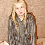 Pic of NakedNovices.com - gigs of best amateur porn!