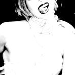 Pic of Charlize Theron