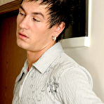 Pic of BoysLoveMatures :: Christie&Vitas fucking mature lady