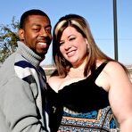 Pic of BBW Hunter.com - Plump and Chubby Girls in Exclusive Fat Sex Movies!