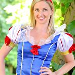 Pic of Welcome to OnlySilkandSatin!