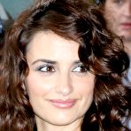 Pic of Penelope Cruz - nude and naked celebrity pictures and videos free!