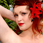 Pic of Explicite-art.com :: French girls never say no!