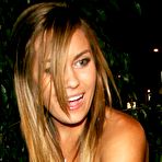 Pic of Lauren Conrad naked celebrities free movies and pictures!
