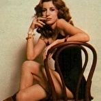 Pic of Stefani Casini naked photos. Free nude celebrities.