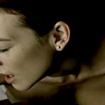 Pic of Leonor Watling naked photos. Free nude celebrities.