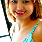 Pic of The ATK Galleria is the best Amateur and Babe site on the internet!!