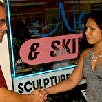 Pic of 8th Street Latinas