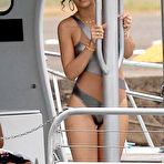Pic of RealTeenCelebs.com - Rihanna nude photos and videos
