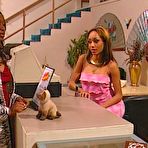 Pic of :: Lesbian Sistas :: - Join Now & Get Instant Access!