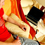 Pic of BoysLoveMatures :: Katharine&Oscar boy and irresistible mom