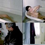 Pic of Maribel Verdu sex pictures @ All-Nude-Celebs.Com free celebrity naked ../images and photos