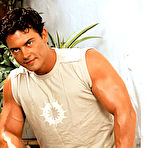 Pic of COLT Studio Group