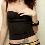 Pic of Ladyboy Player Sample Photos!