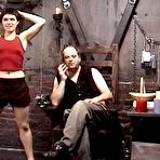 Pic of SADISM PHOTOS