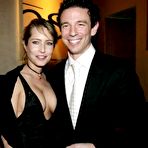 Pic of :: Florentine Lahme exposed photos :: Celebrity nude pictures and movies.