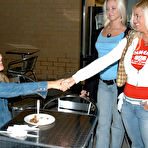 Pic of We Live Together