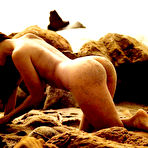 Pic of Leeann Tweeden naked celebrities free movies and pictures!